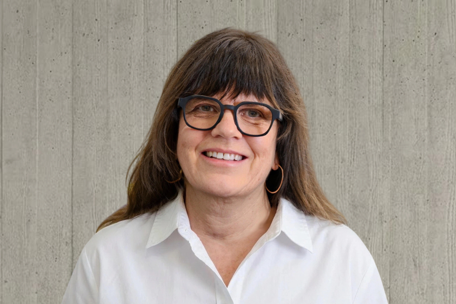 Bürge Barbara
