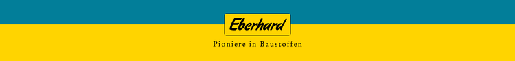 Energiezentrale Mitte