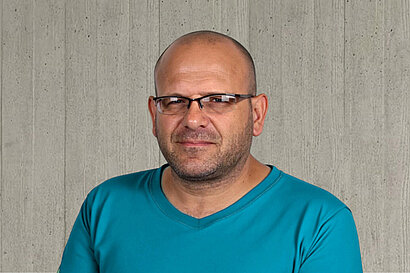 Bosiljka Zeljko
