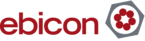 Ebicon AG Logo