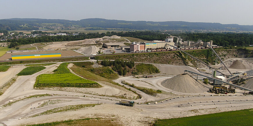 Weiach_Grube19.jpg