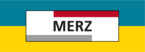 Logo_Merz_mit_Balken_rgb.png